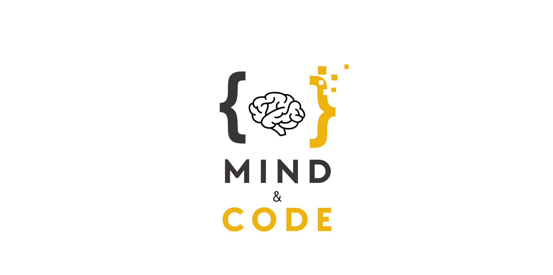 Mind & Code