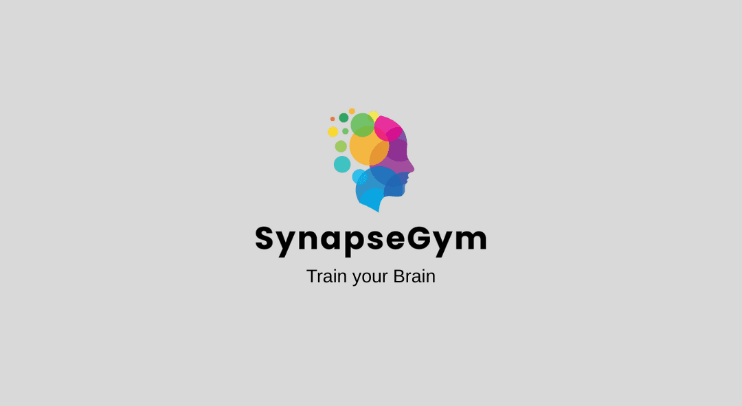 SynapseGym