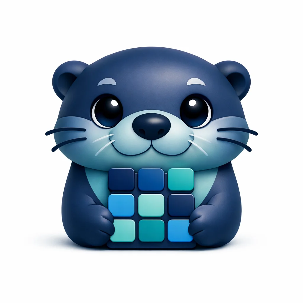 GridBar: The Action Board for Your Mac — Stream Deck Without Hardware