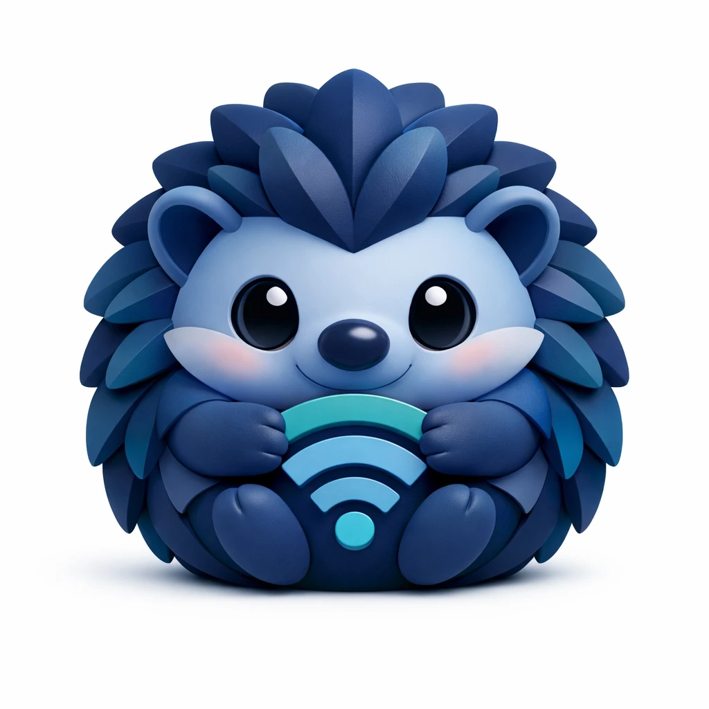 NetMute: The macOS Firewall That Shows Which Apps Are Tracking You